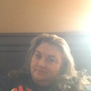 Meet your Posher, Sherry